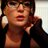 Cam Girl English Princess on Twitter Cam Girl English Princess on Twitter