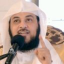 MohamadAlarefe