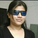 Shweta (@019fe4ecc5e04bb) Twitter
