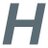 holycharts
