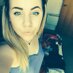 Jess_AnnB - Jess birch - 18 // Instagram: j3ss_birch Jess_AnnB - Jess birch - 18 // Instagram: j3ss_birch
