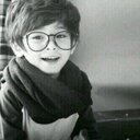 قولبه (@000_305) Twitter