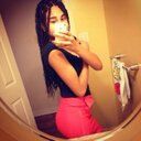 ThatOddGirl98