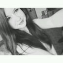 isa (@01031994xx) Twitter