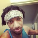 You_Love_Ernest