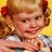 Twitter result for Asda Grocery from Ali_Gory