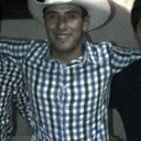 sergio salinas (@00145Sergio) Twitter