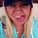 Gator_Belle