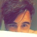 JackLane13