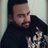 Twitter result for Argos from Adamanto_Argos