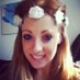 la_la_lauraa_ - Little Miss Sunshine - Laura, 18 aspiring millionaire. I love a good smile and have a soft spot for Joe Hart and Mr Bublé. #MCFC #galaxydefender #harlequins #lawsongoose la_la_lauraa_ - Little Miss Sunshine - Laura, 18 aspiring millionaire. I love a good smile and have a soft spot for Joe Hart and Mr Bublé. #MCFC #galaxydefender #harlequins #lawsongoose