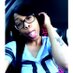 ParisSoBoojie - TheQueenP ❤️ - do right and kill everything ❤️ ParisSoBoojie - TheQueenP ❤️ - do right and kill everything ❤️