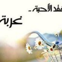 Shaheenbaraka (@01061882504) Twitter