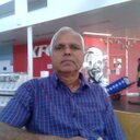 periyakulam
