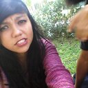 soy energia pura (@01_wz) Twitter