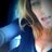 Debi Diamond on Pornstar Tweet Debi Diamond on Pornstar Tweet