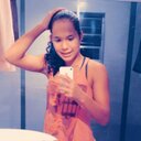 Bia Souza (@01Biasouza) Twitter