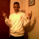 ♦♦.FRANCISCO.♦♦ (@007Caldera) Twitter