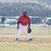 Jearbearstyle - Tezzy - Welcome to Jamestown #baseballislife #baseball365 #classof2015 #diamondlife #saintsordie #Jamesgang Jearbearstyle - Tezzy - Welcome to Jamestown #baseballislife #baseball365 #classof2015 #diamondlife #saintsordie #Jamesgang