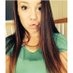 Meghan_Hemdal - Meghan Hemdal - We're all pretty bizarre. Some of us are just better at hiding it. Meghan_Hemdal - Meghan Hemdal - We're all pretty bizarre. Some of us are just better at hiding it.