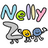 @Nelly_Zoo
