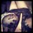 Cam Girl Talisa Brown on Twitter Cam Girl Talisa Brown on Twitter