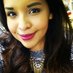vaneashleyc - Nessa, TX - 21 | UTD vaneashleyc - Nessa, TX - 21 | UTD