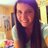 Twitter result for Ryman from cayla_ryman