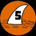 HaiFive.de (@HaiFiveDe) Twitter