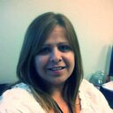 Lourdes M Berrios (@051Tuty) Twitter