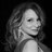 Cam Girl Rebecca Bardoux on Twitter Cam Girl Rebecca Bardoux on Twitter