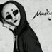 Masky_The_Proxy - ✖️Māsky✖️(Numb) - Hį ī'm Māškÿ. Ÿōū māÿ çāłł mē Tīm...I ām 28 āñd...I'm Słēñdērmāñ'š prøxÿ. #Suicidial āñd #Depressed.I gōt dįśōwñēd bÿ mÿ fāmįłÿ... #Taken bÿ @BENDrOwn0 Masky_The_Proxy - ✖️Māsky✖️(Numb) - Hį ī'm Māškÿ. Ÿōū māÿ çāłł mē Tīm...I ām 28 āñd...I'm Słēñdērmāñ'š prøxÿ. #Suicidial āñd #Depressed.I gōt dįśōwñēd bÿ mÿ fāmįłÿ... #Taken bÿ @BENDrOwn0