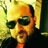 Porn Exec Joshua on Twitter Porn Exec Joshua on Twitter