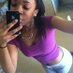 vanessabanksx - seldom - Bio vanessabanksx - seldom - Bio