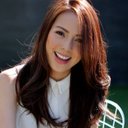 andimanzano