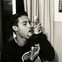JustinTheZombie