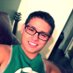 AyoitsFide - Fide Peña - Follow me. I'm kinda cool sometimes. AyoitsFide - Fide Peña - Follow me. I'm kinda cool sometimes.