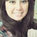 prettyoddsoren