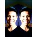 AxlieJr_ - Azlieツ - Treasure the memories AxlieJr_ - Azlieツ - Treasure the memories