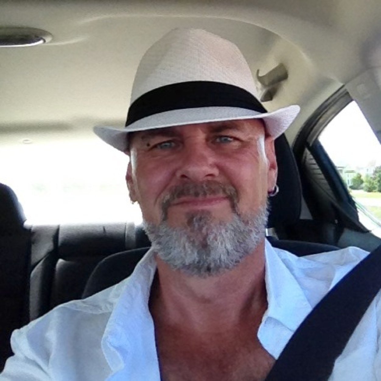 Casey Nezhoda Authorrjparker. add to list; export. rj parker