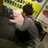 @zkzk_bot