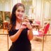 camieeeee_ - Camila - CHS senior| 18.| CSUSM'18| camieeeee_ - Camila - CHS senior| 18.| CSUSM'18|