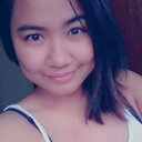 manelay