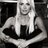 Model Crystal Harris on Twitter Model Crystal Harris on Twitter