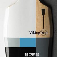 @VikingDeck