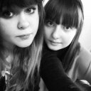 Настя (@002711nasty) Twitter