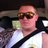 Twitter result for Dabs from DustinWoolery2