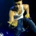 JennniBieber - 1994 - 3/5/2010 , 4/2/2011, 6/8/2012 , 3/31/2013 best days in my life . thank you justin. Bruce Springsteen fan . Marc Marquez JennniBieber - 1994 - 3/5/2010 , 4/2/2011, 6/8/2012 , 3/31/2013 best days in my life . thank you justin. Bruce Springsteen fan . Marc Marquez