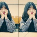 설혜영 (@010_1821) Twitter