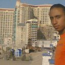 elprince (@0179242631) Twitter